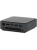 ����-�� iRU Tactio 310TLCN, Intel Core i3-1115G4/16 �� DDR4/256 �� SSD/Intel UHD Graphics/Windows 11 Pro, ������ (2136303)