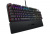 ���������� ASUS RA05 TUF GAMING K3/RD/RU