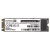 ������������� ���������� (SSD) Exegate 1Tb NextPro+ M2UV500TS1TB, 2280, SATA3 (EX295280RUS) Retail
