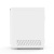 ������ Zalman i6, EATX, White, FRONT MESH, WINDOW, 2x3.5", 3x2.5", 1xUSB2.0, 1xUSB3.0, 1xUSB Type C, FRONT 3x140mm RGB LED, REAR 1x140mm RGB LED