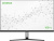 Монитор Digma 23.8" Progress 24P305F FHD IPS LED черный DM24SB09 Монитор Digma 23.8" Progress 24P305F FHD IPS LED черный DM24SB09