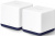 Mesh ������� Mercusys Halo H50G (2 ��.)