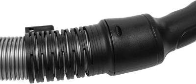 ������� Samsung VCC8837V3P/XEV 2200�� ��������/������