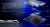 ��������� Intel Core Ultra 5 225F OEM (AT8076806416)