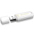 Transcend 32Gb Jetflash 730 TS32GJF730 USB3.0 �����