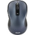 Мышь Acer OMR306, Серый/Черный, ZL.MCECC.021 Мышь Acer OMR306, Серый/Черный, ZL.MCECC.021