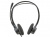 ��������� Logitech Stereo Headset PC 960 USB 981-000100