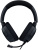 ��������� ��������� Razer Kraken V4 X Black (RZ04-05180100-R3M)
