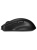 Беспроводная мышь ASUS SmartO Mouse MD200 Silent Plus/BT+2,4 GHz/4200dpi/Черный Беспроводная мышь ASUS SmartO Mouse MD200 Silent Plus/BT+2,4 GHz/4200dpi/Черный