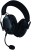 ������� �������� Razer BlackShark V3, ��������� (3.5 mm), ������
