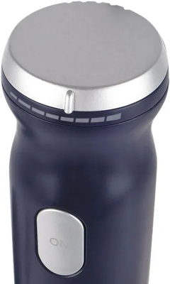 ������� ��������� Vitek VT-8537 900�� ����������