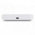 ���������� (�����) Ubiquiti UniFi Switch Flex Mini USW-Flex-Mini-EU