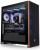 Корпус Thermaltake S370 WS Black без БП (CA-11J-00M1WN-00) Корпус Thermaltake S370 WS Black без БП (CA-11J-00M1WN-00)
