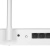 Wi-Fi роутер Xiaomi AX1500 EU, Wi-Fi 6, AX1500, 2.4/5ГГц, 4 WAN/LAN, белый (DVB4412GL) Wi-Fi роутер Xiaomi AX1500 EU, Wi-Fi 6, AX1500, 2.4/5ГГц, 4 WAN/LAN, белый (DVB4412GL)
