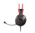 ��������� A4Tech Bloody G200 ������/������� 2� ���������� (G200 AUX3.5-4PIN +USB)