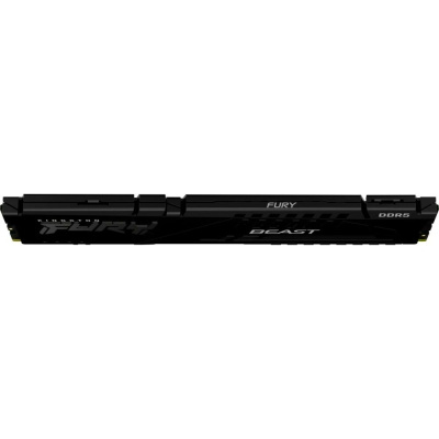 ������ DDR5 32GB 5200MHz Kingston KF552C40BB2-32