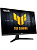 ������� ASUS VG279QM5A 27" IPS FHD(1920x1080) 240Hz DP 2xHDMI 1ms(GTG) 300cd/2 16:9