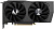  Zotac RTX3050 ECO 8GB GDDR6 128bit 3xDP HDMI 2FAN Medium Pack