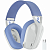 �������� � ���������� Logitech G435 ����� ��������� Radio �������� (981-001074)