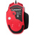 ���� �������� GM-790G ������/�������