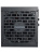���� ������� PHANTEKS AMP BH 650W (��� ������ 12V-2x6 (12+4pin), 80 Plus Bronze, ATX 3.1, DC-DC, APFC, 120mm Fan, Japanese main capacitors, Black) / PH-P650BM_BK01