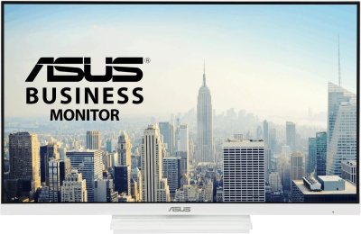 ������� Asus 27" VA279QGS-W FHD IPS LED 1ms 120�� �����