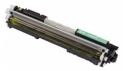 �����-�������� Cactus CS-CE312A ������ 126A ��� HP LJ CP1012Pro/CP1025 (1000���.)