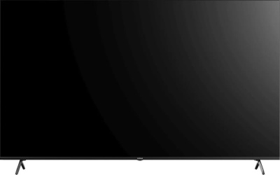 ��������� QLED Digma 65" DM-LED65UQB31 Google TV