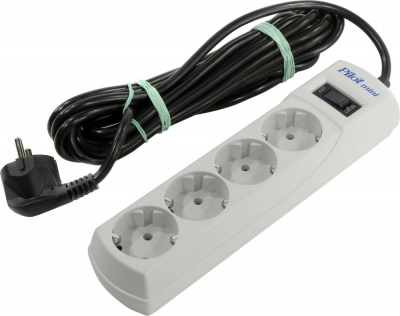 ������� ������ Pilot mini 5� White
