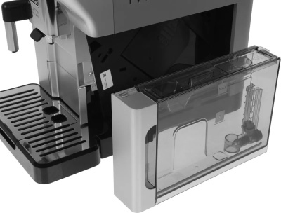 ���������� Delonghi Eletta Explore ECAM450.65.S 1450�� �����������