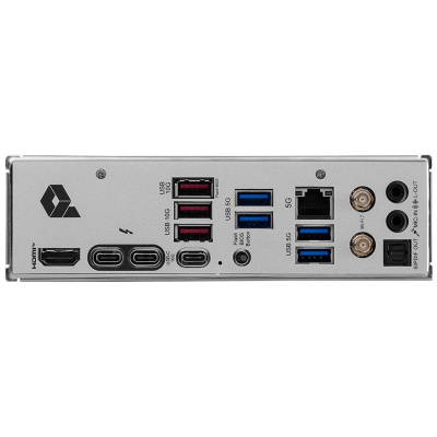 ����������� ����� MSI PRO Z890-A WIFI ATX, Ret