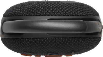 ������� ����������� JBL Clip 5, 7��, ������