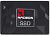  SSD 1Tb AMD R5 Series (R5SL1024G)