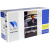 �����-���� NV Print C-EXV42 ��� Canon IR2202/2202N/C3520i, Black (10200k)