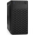 ������ ExeGate mEVO-7803 Black