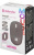 Defender ������������ ���������� ���� Smart MM-396 ���,3��,2.4G+BT,500���,1600dpi