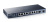 Коммутатор Zyxel NebulaFlex XMG1915-10E-EU0101F (L3) 8x2.5Гбит/с 2SFP+ управляемый Коммутатор Zyxel NebulaFlex XMG1915-10E-EU0101F (L3) 8x2.5Гбит/с 2SFP+ управляемый