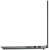  Lenovo IdeaPad 5 14IAL7, 14" (1920x1080) IPS/Intel Core i5-1235U/16 DDR4/512 SSD/GeForce MX550 2/ ,  (82SD00A9RK)