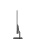 ������� 23.8" CBR ME-2401, IPS, FHD 1920x1080, 100��, 1*HDMI/1*VGA, ������� ��, ������, ������ 1*HDMI 1.5� [LCD-ME2401-OPC]