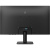 ������� 25" PHILIPS 25E2N2100 (00/60) Black IPS, 1920x1080