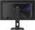 ������� Asus 27" ROG Strix XG27AQDNG ������ QD OLED LED 16:9 HDMI ��������� HAS Piv 1000:1 450cd 178��/178�� 2560x1440 360Hz DP 2K USB 9��