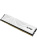 ����������� ������ ADATA DDR4 DIMM 64GB 3200MHz 2*32GB 16-20-20 WHITE DUAL TRAY