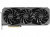 Видеокарта PCIE16 RTX4080 16GB RTX 4080 SG 16GB KFA2 Видеокарта PCIE16 RTX4080 16GB RTX 4080 SG 16GB KFA2