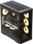 Корпус ПК Formula Crystal U9 PA без БП Black Корпус ПК Formula Crystal U9 PA без БП Black