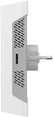 ������� Netcraze Buddy 6 SE AX3000 NC-4410