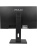 �������� Amur ���� H6I12, 23.8" (1920x1080) IPS/Intel Core i5-12400/16 DDR4/512 �� SSD/Intel UHD Graphics/��� ��, ������ (����.466219.004 2117528)