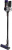 Пылесос Dyson V8 (SV25) 425Вт серый/никель 446969-01 Пылесос Dyson V8 (SV25) 425Вт серый/никель 446969-01