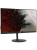 ������� 27" ACER Nitro XF270W3bmiiphx IPS, 1920x1080, 0,5 / 1ms, 250cd, 240Hz, 2xHDMI(2.0) + 1xDP(1.4) + SPK + Audio out, Speakers 2Wx2, sync: FreeSync Premium, hdr: HDR 10, hadj 100, Vesa:100x100