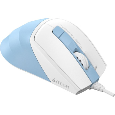 ���� FM45S AIRFstyler FM45S Air (�������/�����)