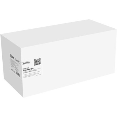 ���� ������������ Cactus CS-DU5019 013R00670 �/�:80000���. ��� WC 5019/5021/5022 Xerox